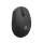 Natec MYSZ STORK BEZPRZEWODOWA 1600DPI CZARNA OPTYCZNA USB - 1480393 - zdjęcie 3